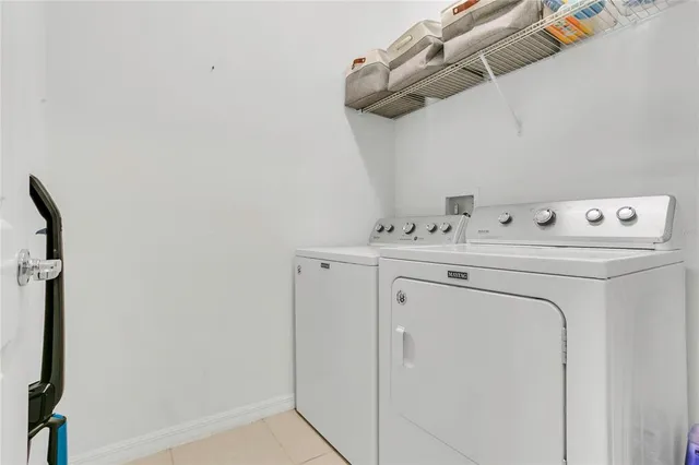 $500,000 | 2755 Bobcat Chase Boulevard, Oakland, FL 34787