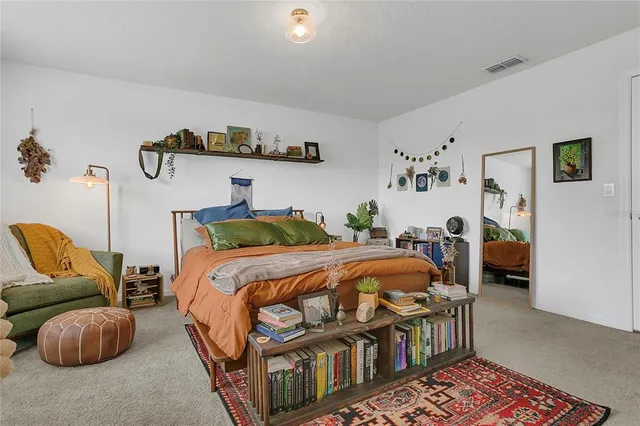 $500,000 | 2755 Bobcat Chase Boulevard, Oakland, FL 34787