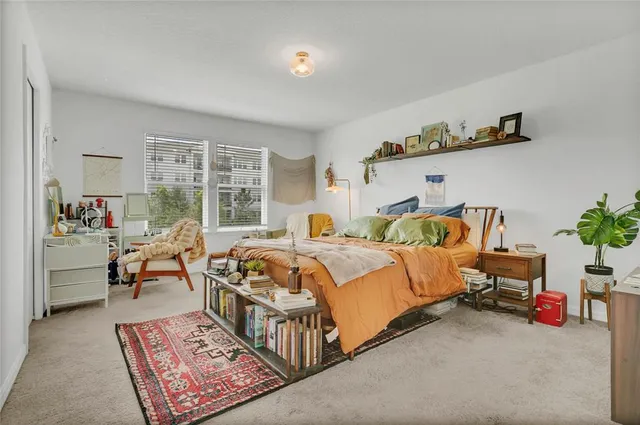 $500,000 | 2755 Bobcat Chase Boulevard, Oakland, FL 34787