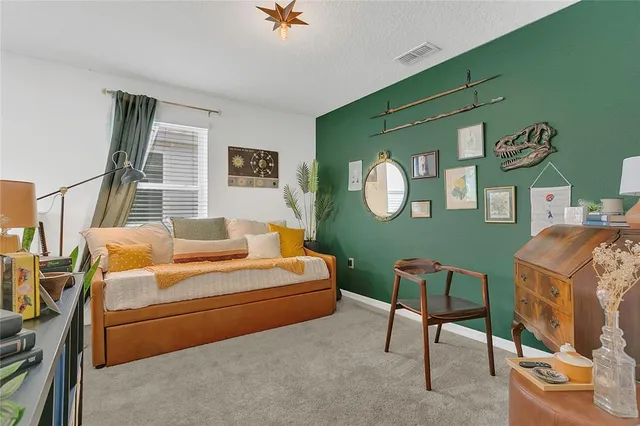 $500,000 | 2755 Bobcat Chase Boulevard, Oakland, FL 34787