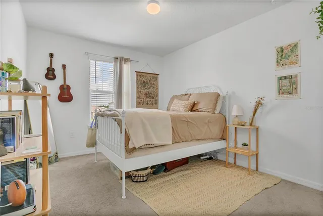 $500,000 | 2755 Bobcat Chase Boulevard, Oakland, FL 34787