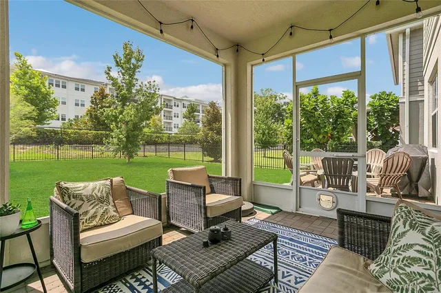 $500,000 | 2755 Bobcat Chase Boulevard, Oakland, FL 34787