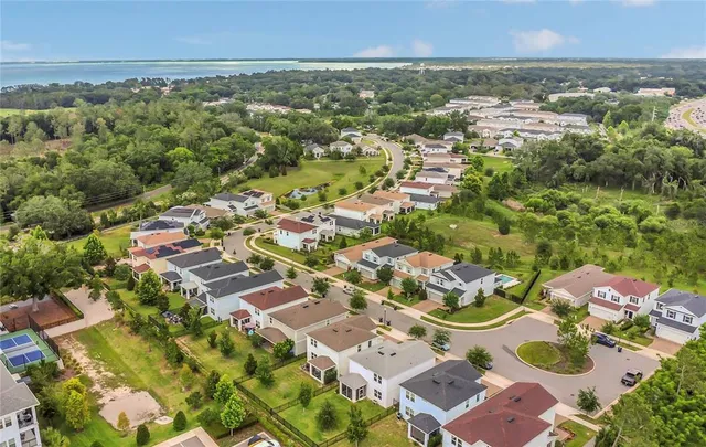 $500,000 | 2755 Bobcat Chase Boulevard, Oakland, FL 34787