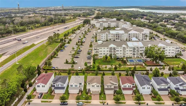 $500,000 | 2755 Bobcat Chase Boulevard, Oakland, FL 34787