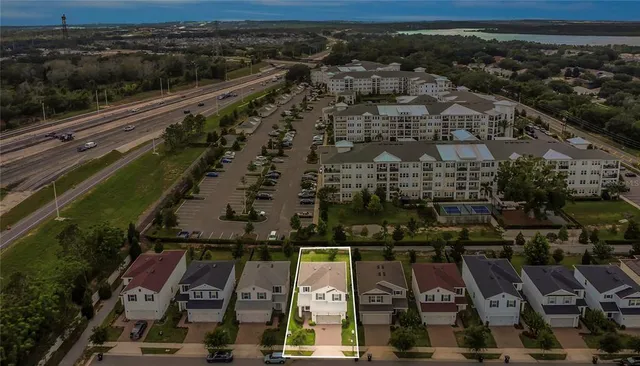 $500,000 | 2755 Bobcat Chase Boulevard, Oakland, FL 34787