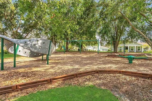 $500,000 | 2755 Bobcat Chase Boulevard, Oakland, FL 34787