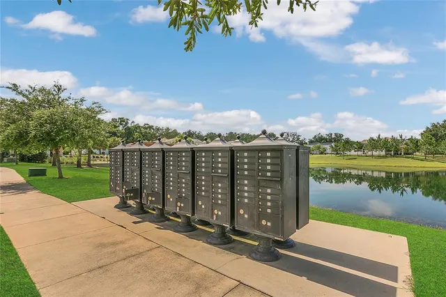 $500,000 | 2755 Bobcat Chase Boulevard, Oakland, FL 34787