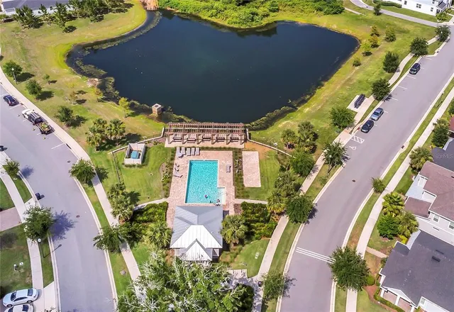 $500,000 | 2755 Bobcat Chase Boulevard, Oakland, FL 34787