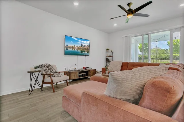 $500,000 | 2755 Bobcat Chase Boulevard, Oakland, FL 34787