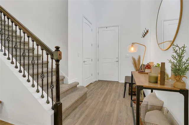 $500,000 | 2755 Bobcat Chase Boulevard, Oakland, FL 34787