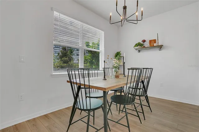 $500,000 | 2755 Bobcat Chase Boulevard, Oakland, FL 34787