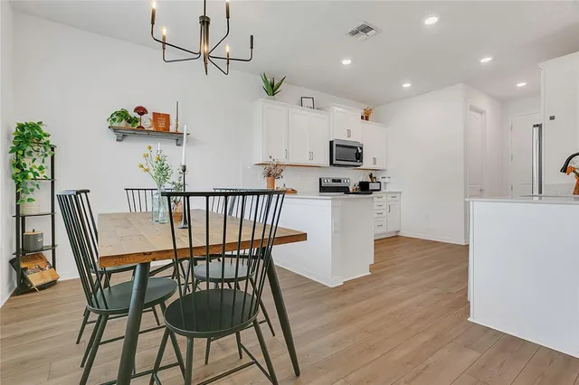 $500,000 | 2755 Bobcat Chase Boulevard, Oakland, FL 34787