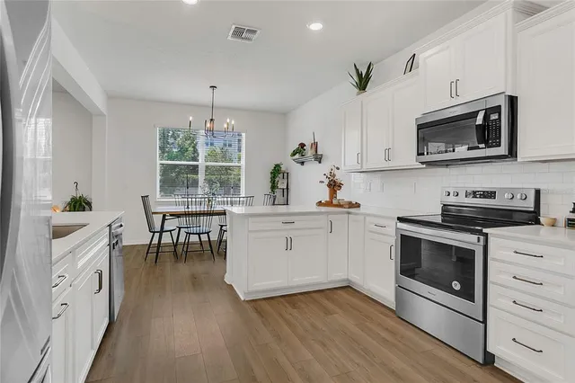 $500,000 | 2755 Bobcat Chase Boulevard, Oakland, FL 34787