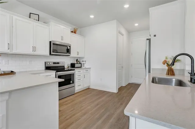 $500,000 | 2755 Bobcat Chase Boulevard, Oakland, FL 34787