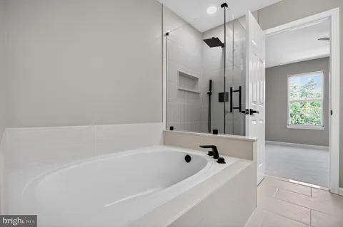 $499,000 | 13453 Colesmire Gate Way, Bristow, VA 20136