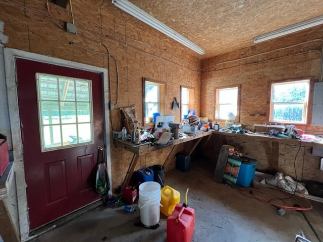 401 Townline Road Chateaugay, NY 12920 - Photo 73 of 75