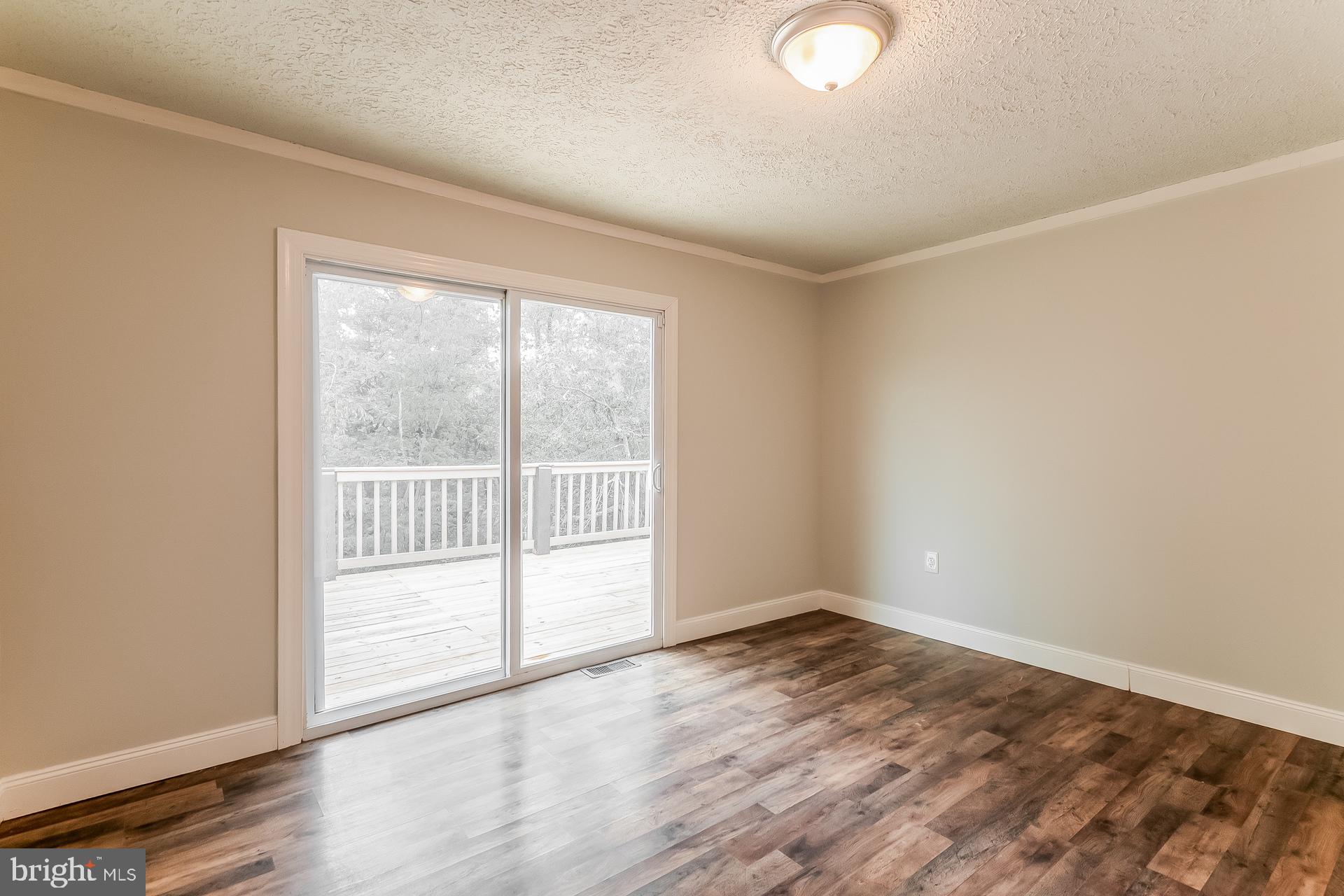 265 McDonald Road Winchester, VA 22602 - Photo 9 of 19 Gallery Image 9
