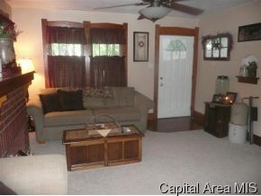 2305 Yale Boulevard Springfield, IL 62703 - Photo 3 of 7