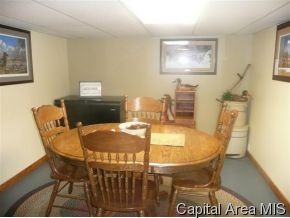 2305 Yale Boulevard Springfield, IL 62703 - Photo 6 of 7