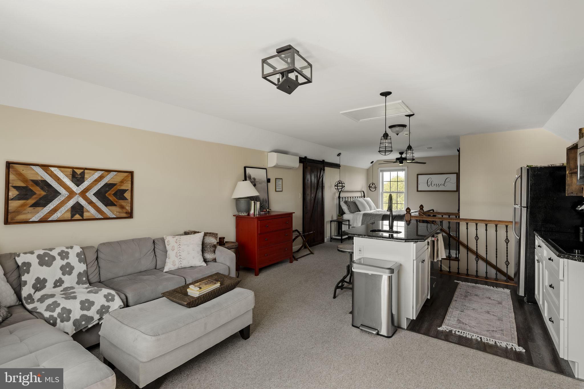 837 Ballstown Road Lititz, PA 17543 - Photo 99 of 134