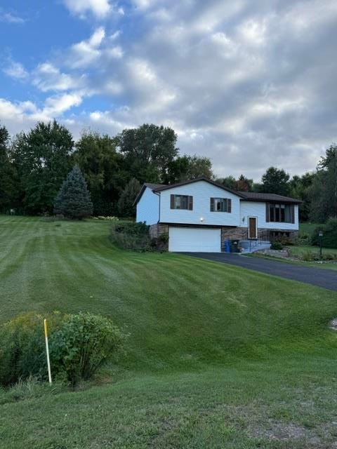 7319 Meadow Valley Road Middleton, WI 53562 - Photo 1 of 26 Gallery Image 1