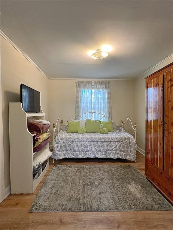 305 Morgan Street Madisonville, LA 70447 - Photo 11 of 13