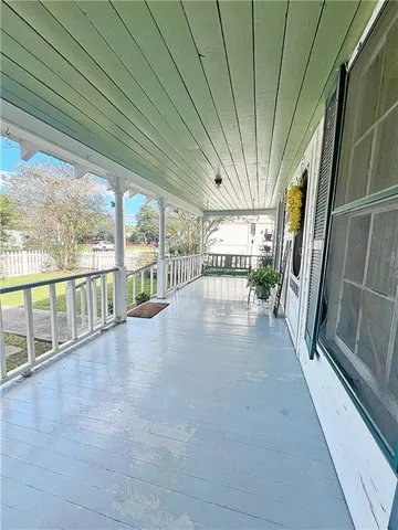 $1,950 | 305 Morgan Street, Madisonville, LA 70447