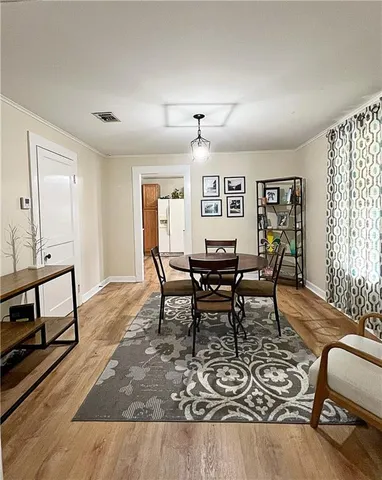 $1,950 | 305 Morgan Street, Madisonville, LA 70447