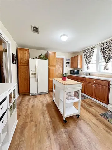 $1,950 | 305 Morgan Street, Madisonville, LA 70447