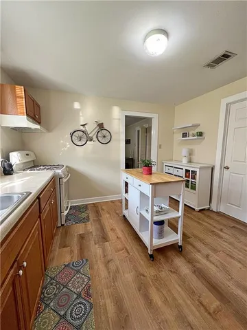 $1,950 | 305 Morgan Street, Madisonville, LA 70447