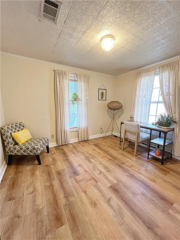 305 Morgan Street Madisonville, LA 70447 - Photo 8 of 13