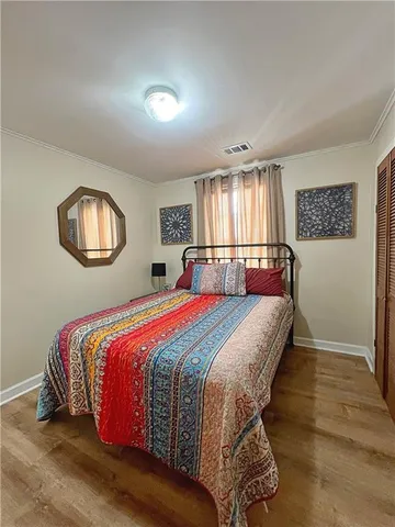 $1,950 | 305 Morgan Street, Madisonville, LA 70447