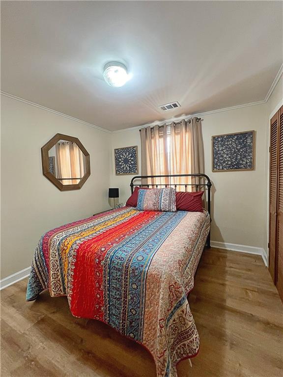 305 Morgan Street Madisonville, LA 70447 - Photo 9 of 13