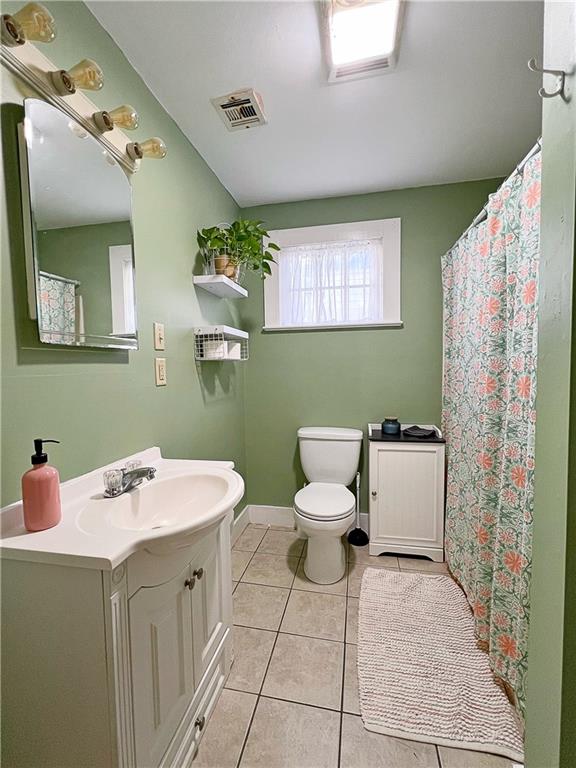 305 Morgan Street Madisonville, LA 70447 - Photo 10 of 13