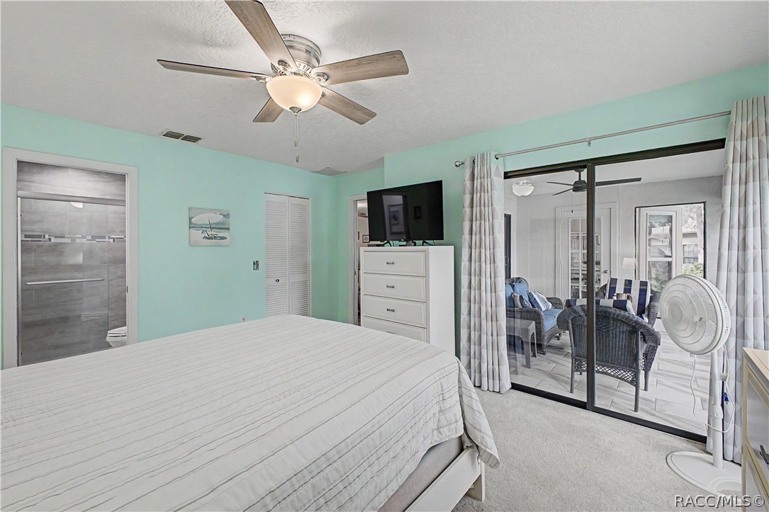 6761 Pearleaf Court Spring Hill, FL 34606 - Photo 19 of 46
