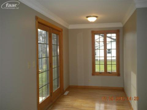 11394 East Burt Road Birch Run, MI 48415 - Photo 7 of 11 20204707-6.JPG