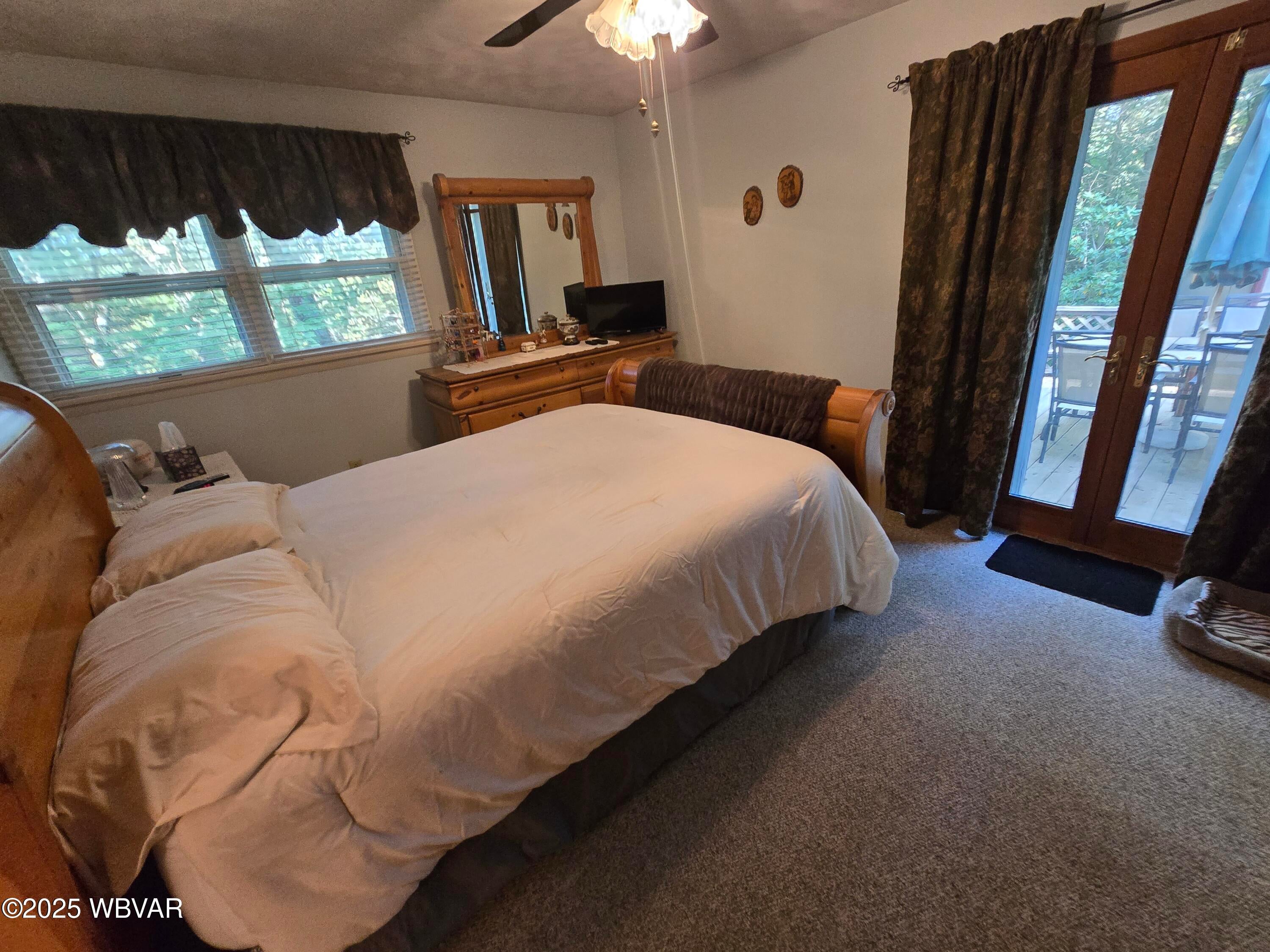4234 Northway Road Williamsport, PA 17701 - Photo 45 of 77 20250912_100041