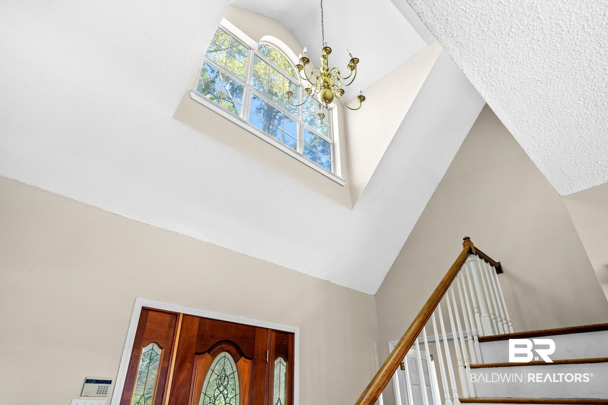 2950 Graystone Drive Semmes, AL 36575 - Photo 5 of 34
