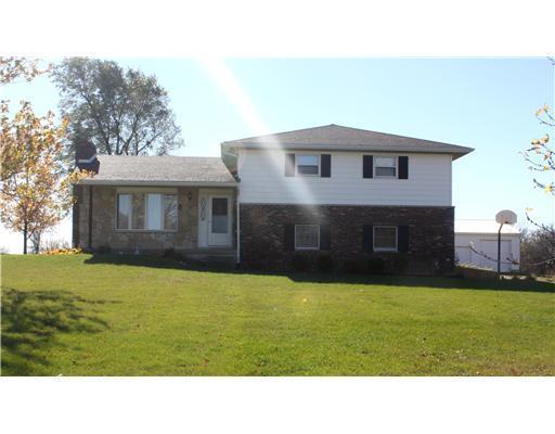 3716 Menchhofer Road Coldwater, OH 45828 - Photo 12 of 13 Gallery Image 12