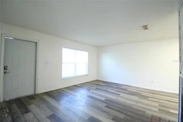 $950 | 5736 Northwest 25th Terrace, Gainesville, FL 32653