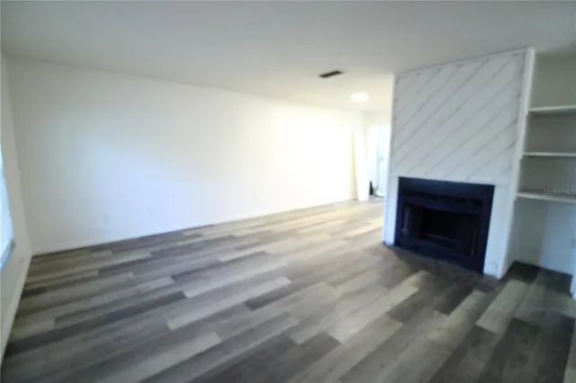 $950 | 5736 Northwest 25th Terrace, Gainesville, FL 32653