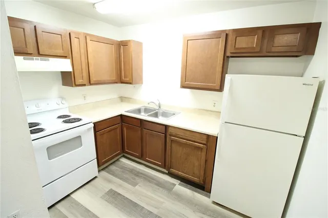 $950 | 5736 Northwest 25th Terrace, Gainesville, FL 32653