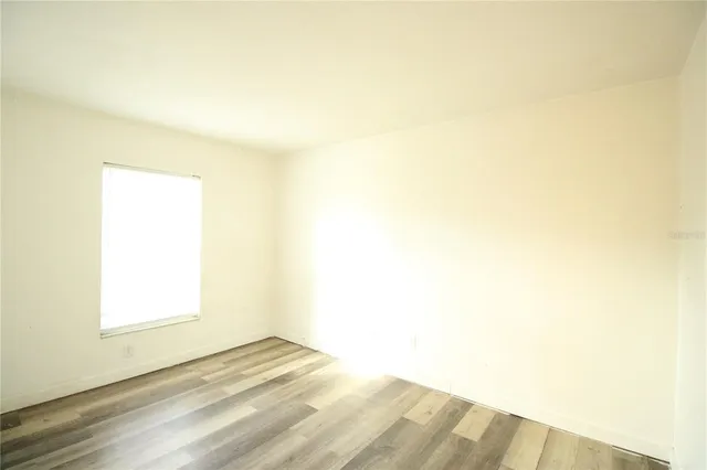 $950 | 5736 Northwest 25th Terrace, Gainesville, FL 32653