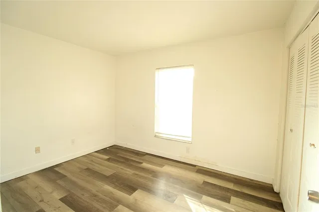 $950 | 5736 Northwest 25th Terrace, Gainesville, FL 32653