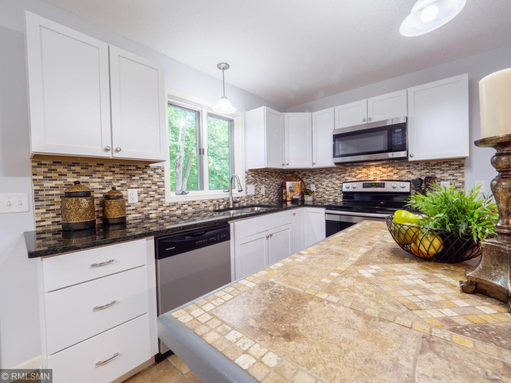 3299 Spruce Trail Southwest Prior Lake, MN 55372 - Photo 1 of 1 Gallery Image 1