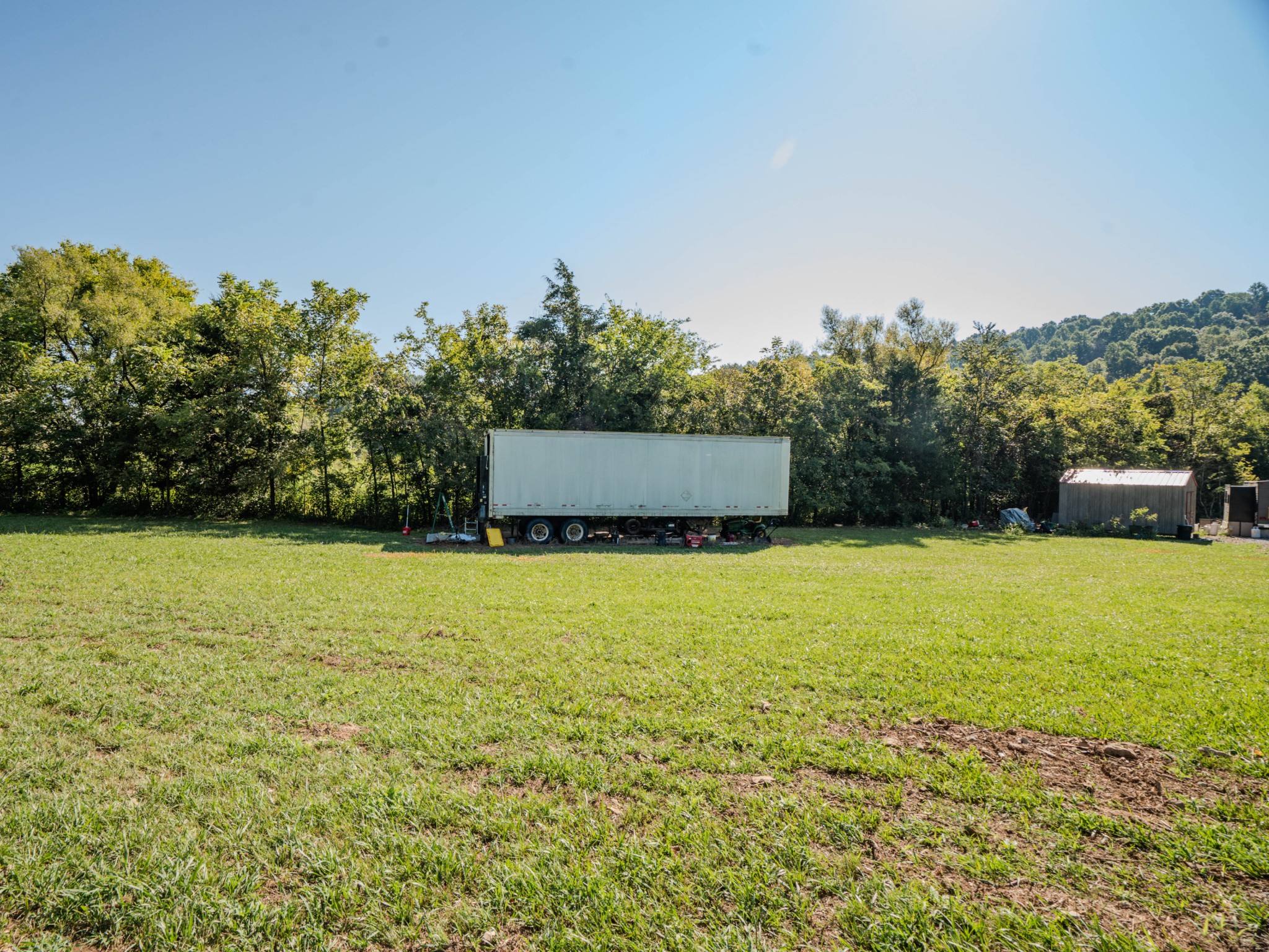 3644 Diana Ridge Road Pulaski, TN 38478 - Photo 17 of 45 Gallery Image 17