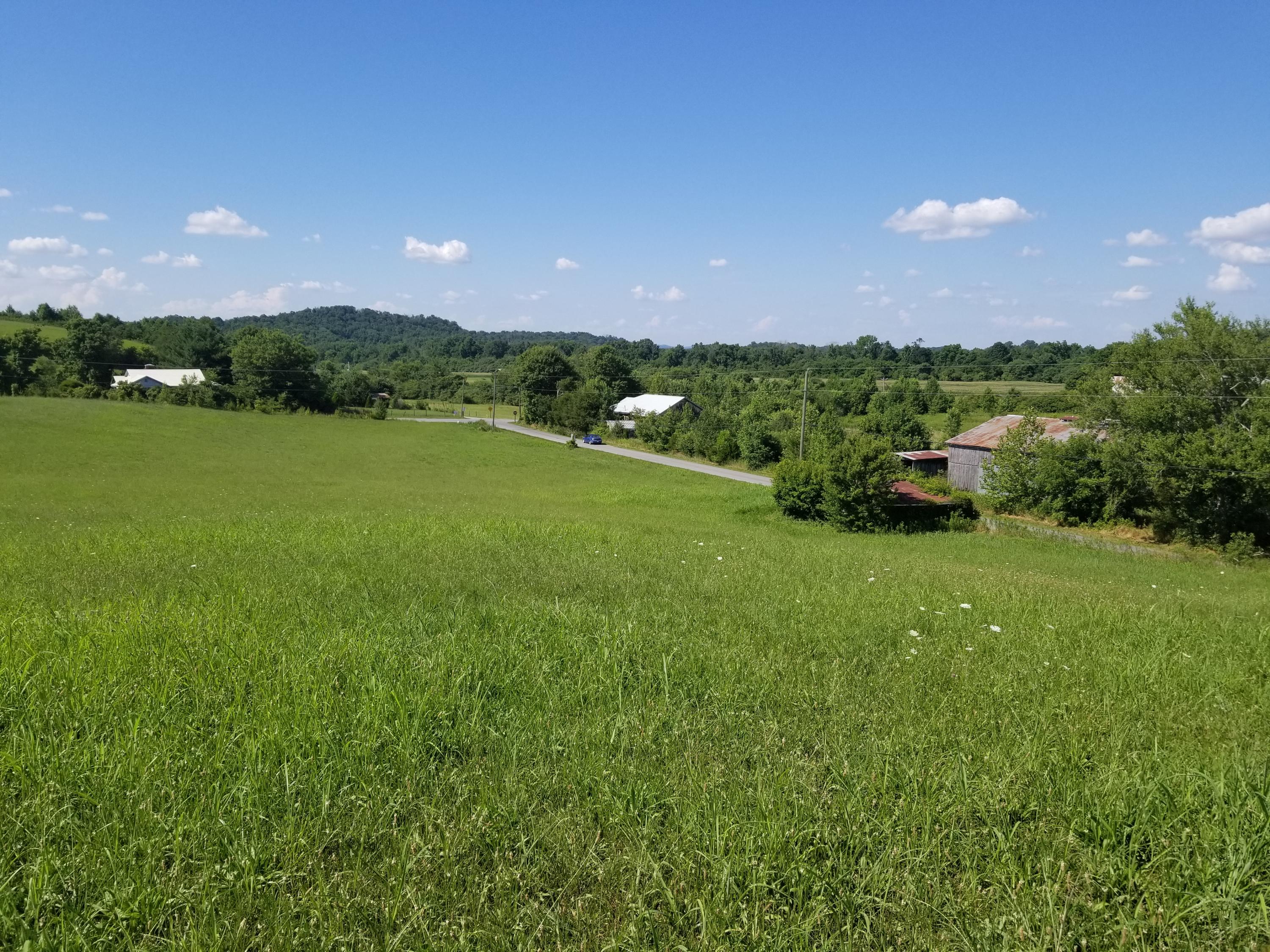 Lot 48 Greystone Road, Unit 48 Greeneville, TN 37743 - Photo 3 of 11 20200709_164118