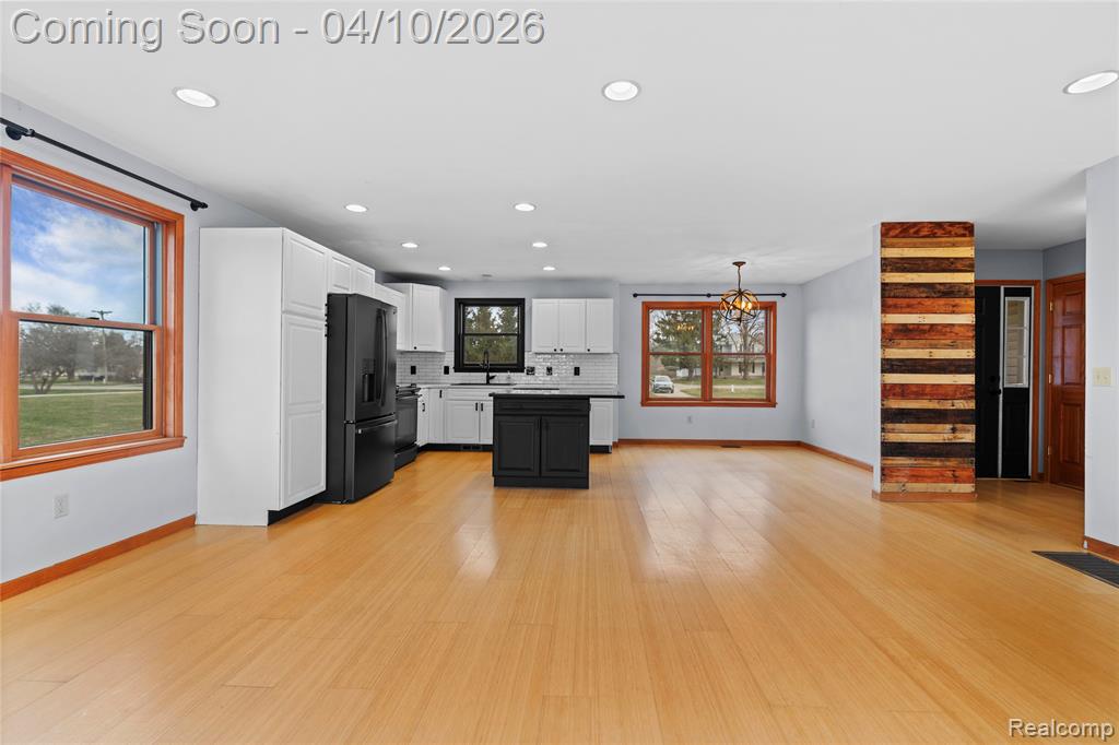 6490 East Coldwater Road Flint, MI 48506 - Photo 12 of 65 Gallery Image 12