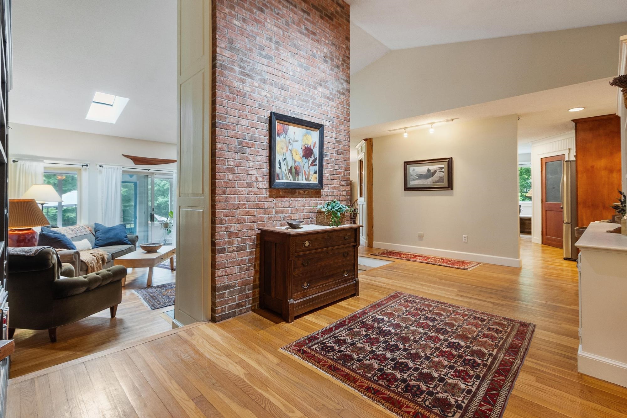 29 Carpenter Hill Road Walpole, NH 03608 - Photo 24 of 60