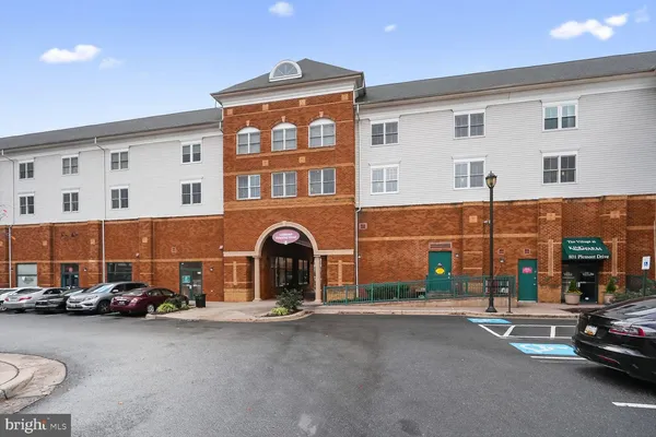 a view of a street with cars